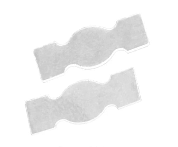 Valve lamella 2 pcs. Mistral 200