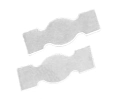 Valve lamella 2 pcs. Mistral 200