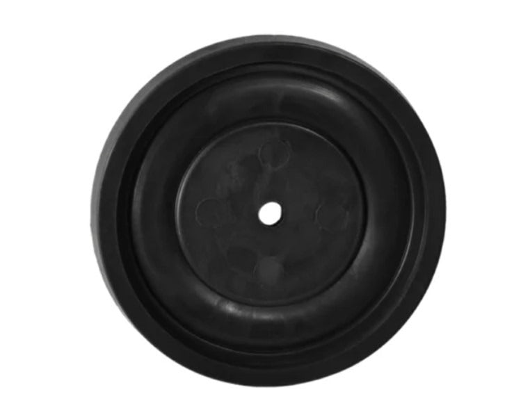 Membrane Mistral 300