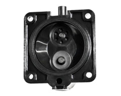Lock of membran housing Mistral 2000