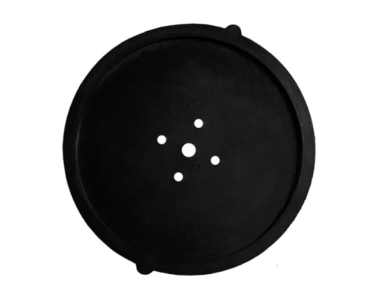 Membrane Mistral 4000 52 mm