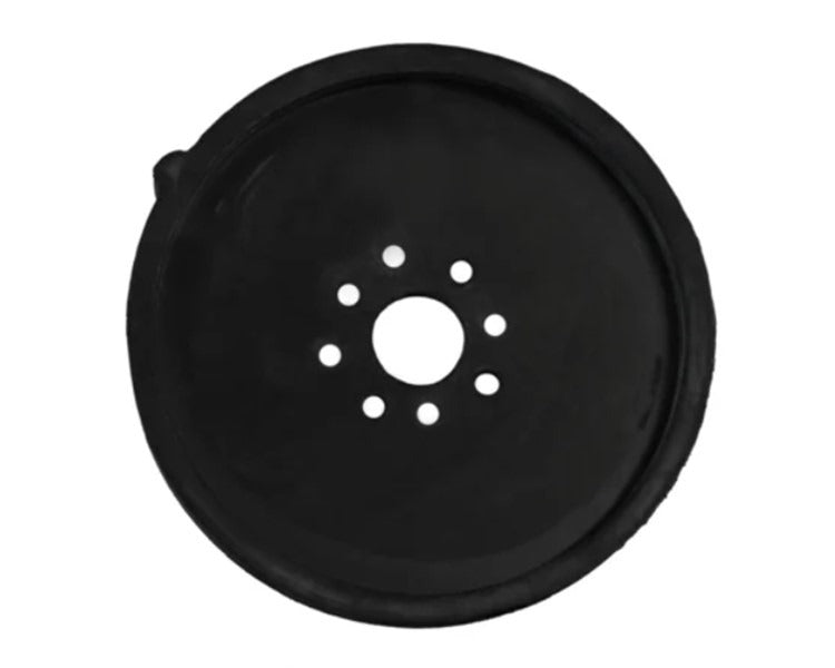 Membrane Mistral 4000 67 mm
