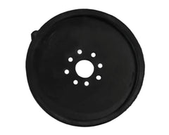 Membrane Mistral 4000 67 mm