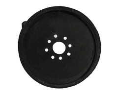 Membrane Mistral 4000 67 mm
