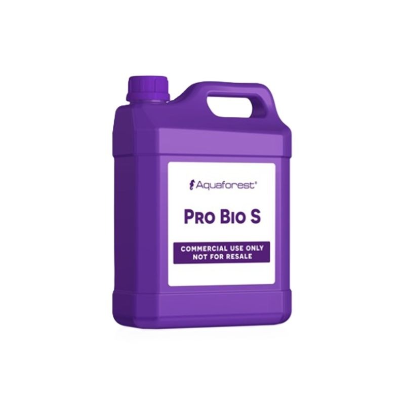 Pro Bio S - 2L commercial