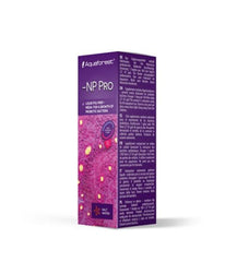 NP Pro - 10ml