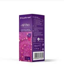 NP Pro - 50ml