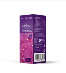 NP Pro - 50ml