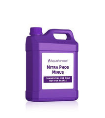 NitraPhos - 5l commercial