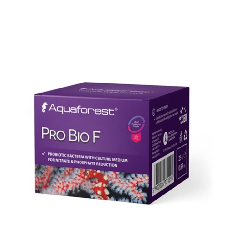 Pro Bio F- 25g