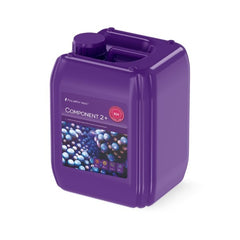 Component 2+ - 5000ml