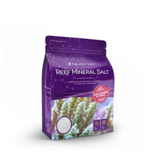 Reef Mineral Salt - 800g