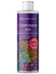 Component 3in1 - 500ml