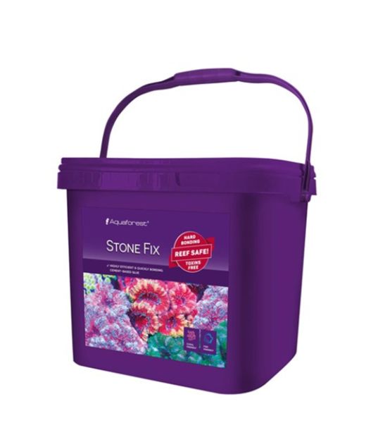 Stone Fix - 6000g