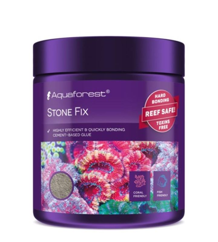 Stone Fix - 250ml