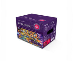 AF Bio Sand 1-2mm 4kg box