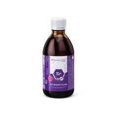 Strontium Lab 1000 ml NEW