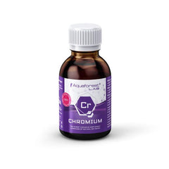 Chromium Lab 200 ml NEW