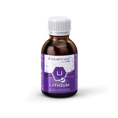 Lithium Lab 200 ml NEW