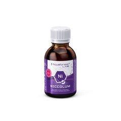 Niccolum Lab 200 ml NEW