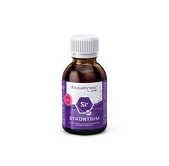 Strontium Lab 200 ml NEW
