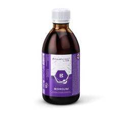 Borium Lab 1000 ml NEW
