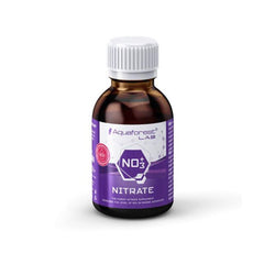 NO3+ Lab 200 ml NEW