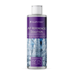 AF Reference Soultion - 250ml