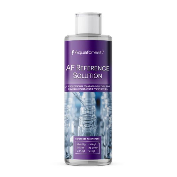 AF Reference Soultion - 250ml
