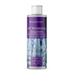 AF Reference Soultion - 250ml