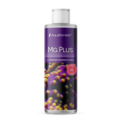 Mg Plus NEW - 1000ml