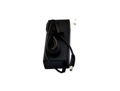 power supply: VERSA, XR15FW, MP40w ES, Blade N2, 24V 2.5A