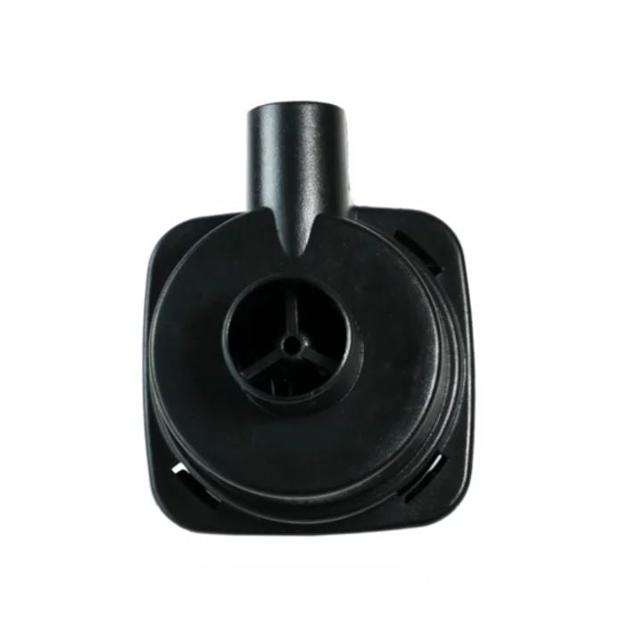 Pump lock DC Runner 400/600