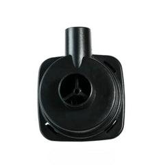 Pump lock DC Runner 400/600