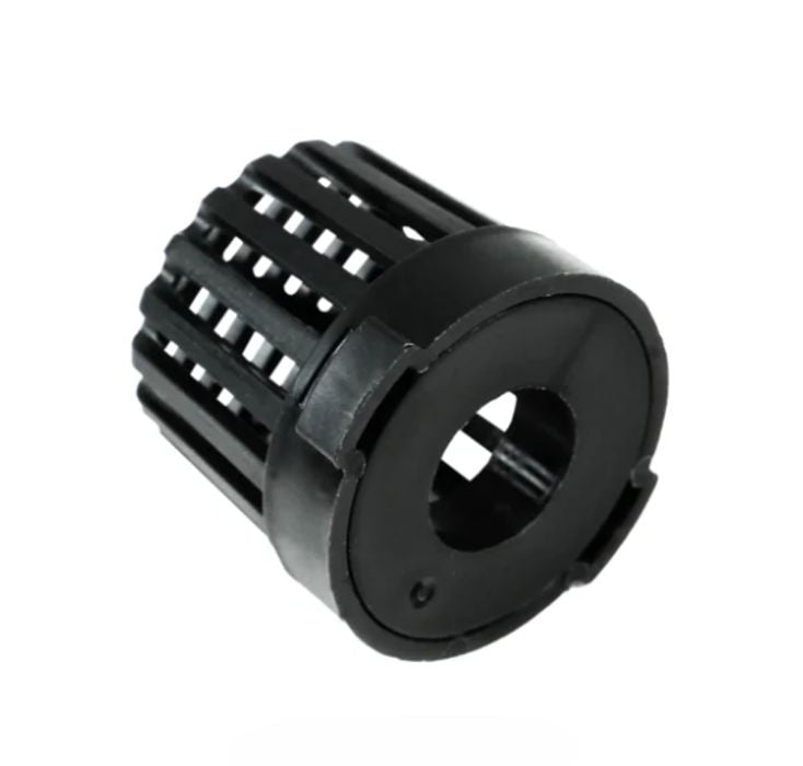 Filter basket DC Runner 400/600