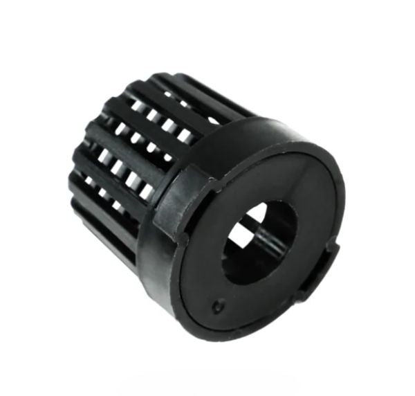 Filter basket DC Runner 400/600