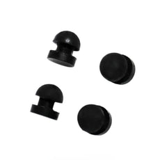 Rubber feet 4 pcs. DC Runner 400/600