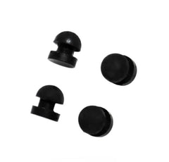 Rubber feet 4 pcs. DC Runner 400/600