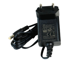 Transformer DC Runner 400/600 - EU-Version