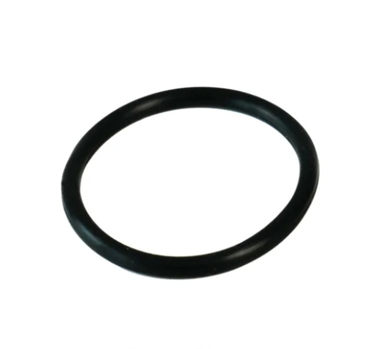 Housing's sealing DC Runner 400/600