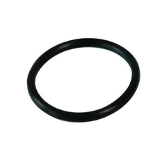 Housing's sealing DC Runner 400/600