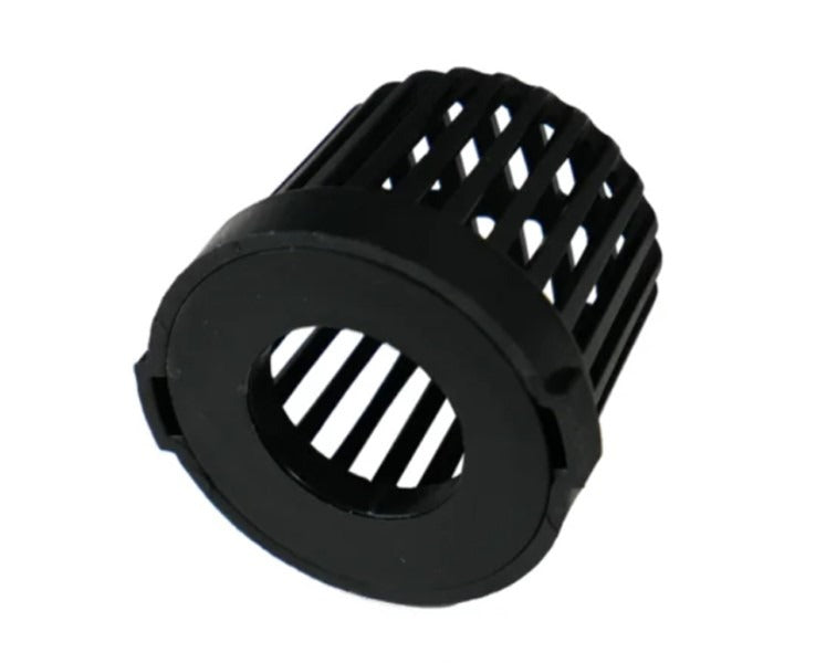 Filter basket DC Runner 800/1000