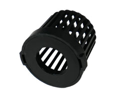 Filter basket DC Runner 800/1000