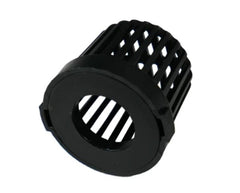 Filter basket DC Runner 800/1000