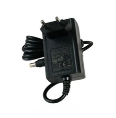 Transformer DC Runner 800/1000 - EU-Version