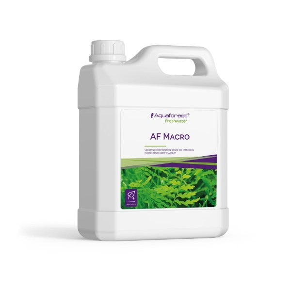 AF Macro - 2000ml