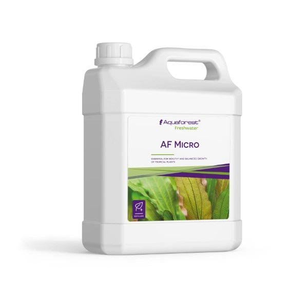 AF Micro - 2000ml