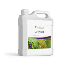 AF Micro - 2000ml