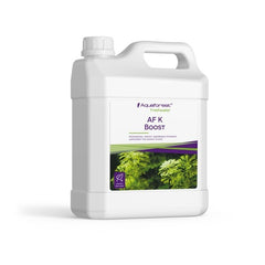 AF K Boost - 2000ml