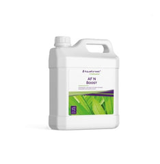 AF N Boost - 2000ml